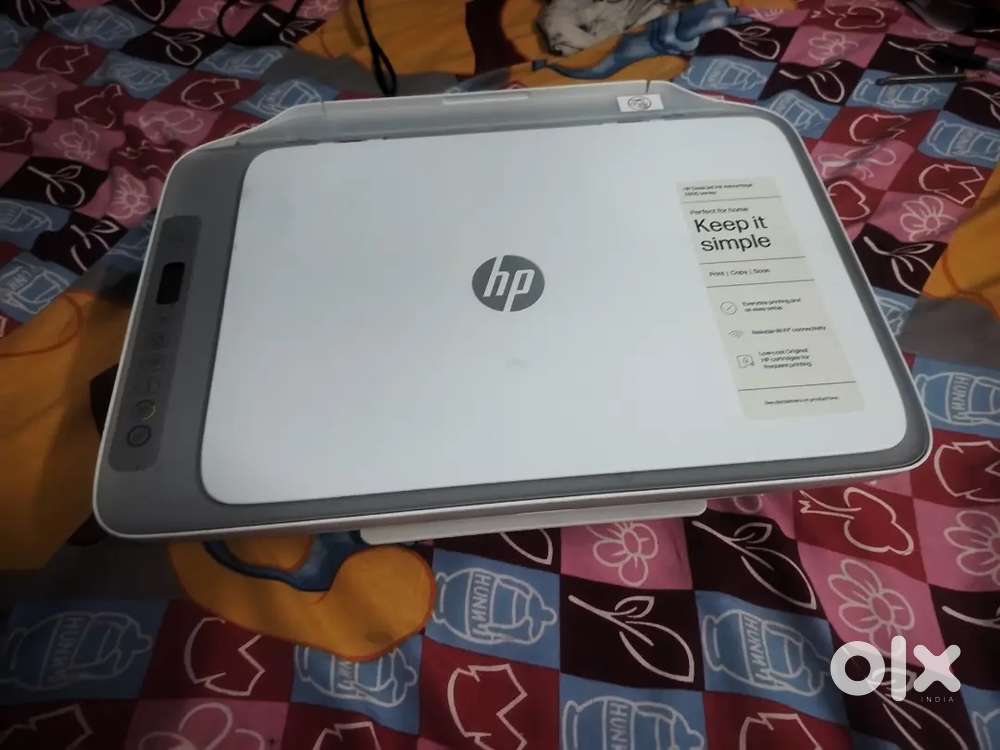 For sell in best price