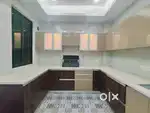 2bhk and 3bhk Flat for sale,