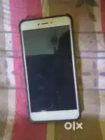 Redmi note 4 latest
