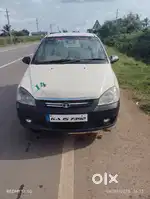 Tata Indica V2