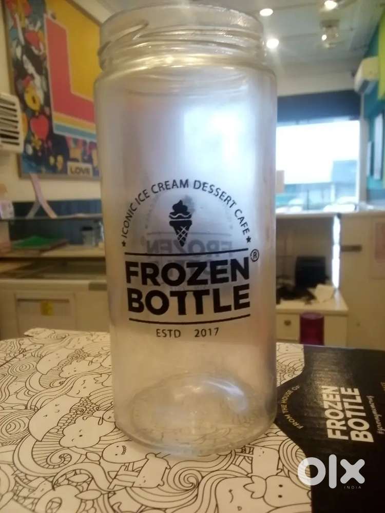 Urgent requirement of team members for our shop