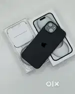 iPhone refurbished available