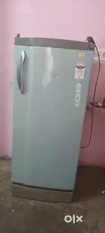 sale for refurbished dealer