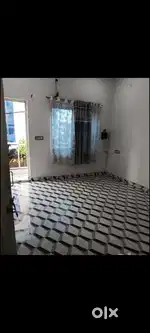 Need male room partner