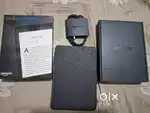 Kindle Paperwhite 2015 WiFi e-reader