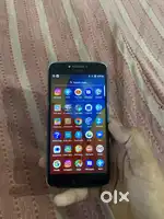Moto e4 plus phon 3 32