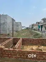 Friends colony, Near Omaxe city rohtak