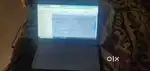 Lenovo ThinkPad T440
