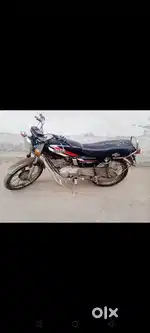Original Parts hain