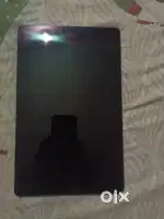 A REDMI PAD JUST ONEYEAR OLD.I BARELY USED IT & IN FLAWLESS CONDITION