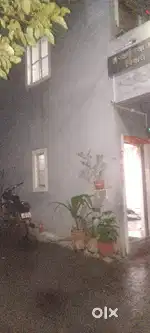 1 RK ROOM RENT 3800