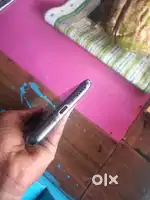 Oneplus 7pro good condition