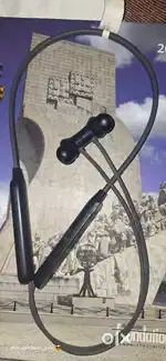 Bluetooth Headset