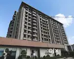 मात्र 41 लाख में १ करोड़ की फैसिलिटी वाला फ्लेट