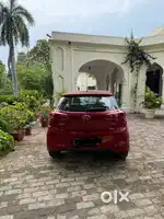 Hyundai i20 2015 Diesel Well Maintained Top model