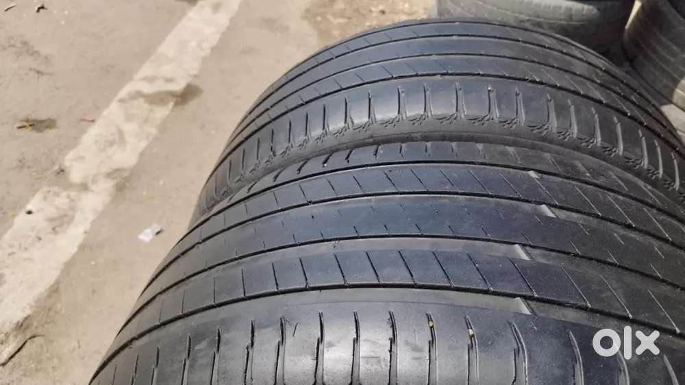 255/50/R19 michlin