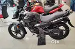 NEW UNICORN 18000/- DOWN PAYMENT
