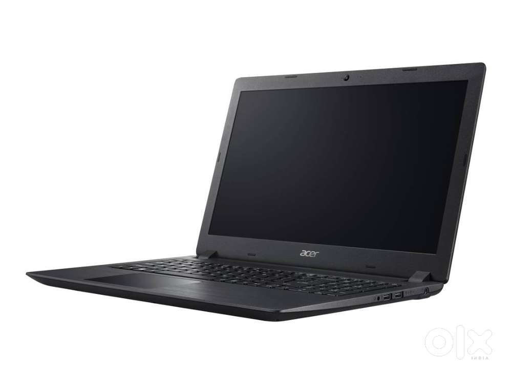 ACER ASPIRE A315-31 LAPTOP