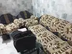 Sofa in a great condition