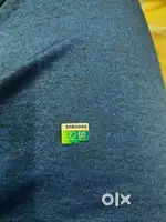 Samsung 32 gb sd card