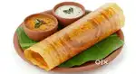 Dosa cook for food court
