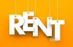 Commercial land (space) for rent near Vallalpari nagar, Pallikaranai
