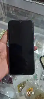 Redmi note 7