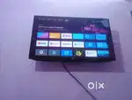 Acer Android tv