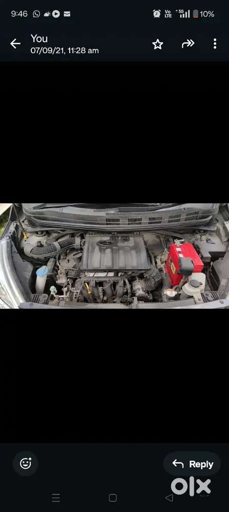 Hyundai Grand i10 2013