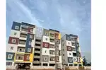 New Apartment for sale