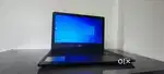 Dell Inspiron 15 Series i3 15.6 inches screen 1000GB HDD