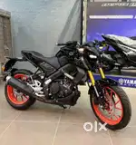 Mt15 v2 top model 2024