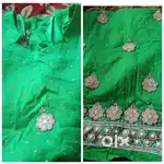 Kurta dress