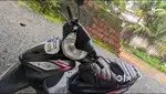 Wego tvs 2012