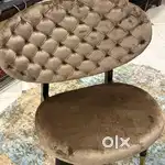 My pleasure sell me