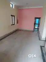 2bhk independent house for rent