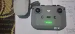 Dji mini 2 combo pack