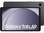 SEAL PACK SAMSUNG A9 TAB
