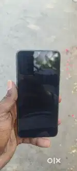 Realme 9 power