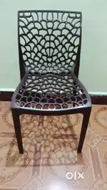 Dining chair 4 piece