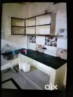 Available Flat On Rent