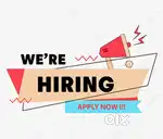 Sales and marketing, Office Boy, Driver,Supervisor,Sales Executive Etc