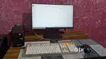 Assembled PC for Sale.