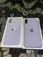 Iphone 11 128gb
