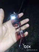 Branded Goggles