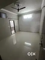 Independent House First Floor 2BHK