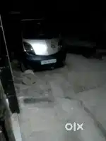 Tata Nano 2009 Petrol 52000 Km Driven