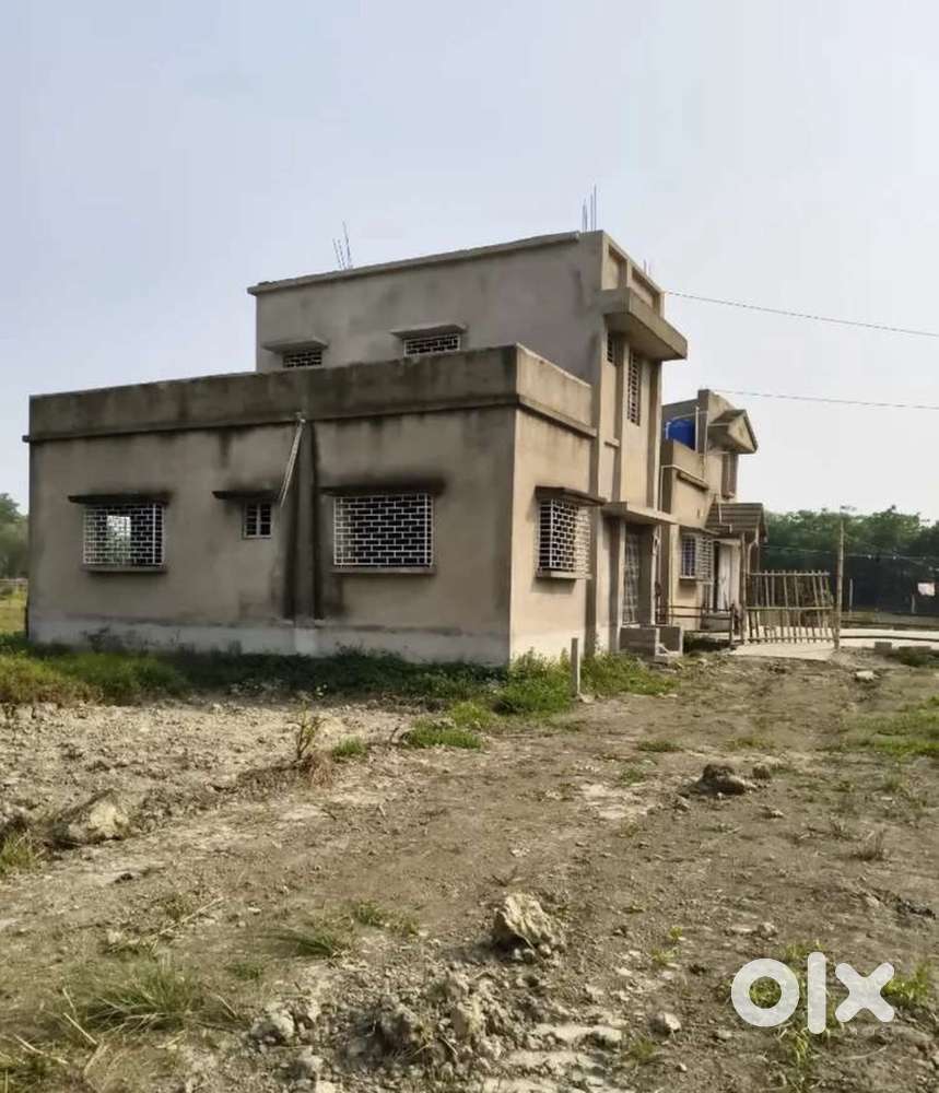 EMI AVAILBLE UPTO 36 MONTS WITH 0% INTREST LANDS & PLOTS JOKA