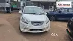 Honda Amaze 1.2 S i-VTEC, 2015, Petrol