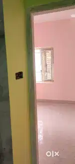 Rent for 2 bhk home fully furnished
